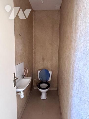 CHAUMES EN RETZ - MAISON 3 CHAMBRES