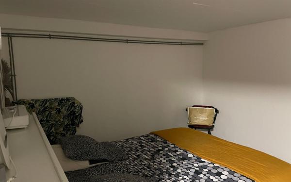 Maison à vendre    5 pièces •  Chavanoz