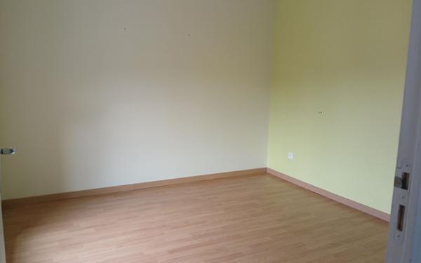 Appartement à louer    3 pièces •  Chauny