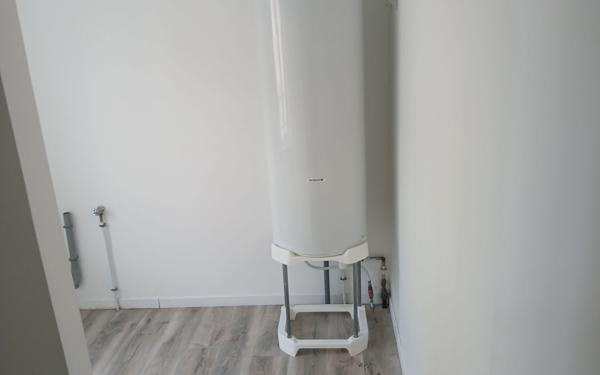 Appartement à louer    3 pièces •  Chauny