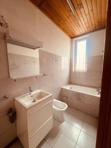 Maison à fort potentiel – Quartier des Amoureux – Nîmes