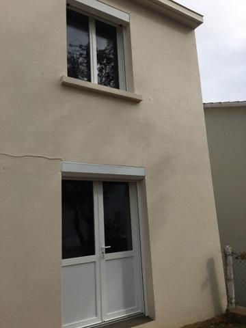 Appartement Notre Dame De Monts - 3 pièce(s) 40.66 m2