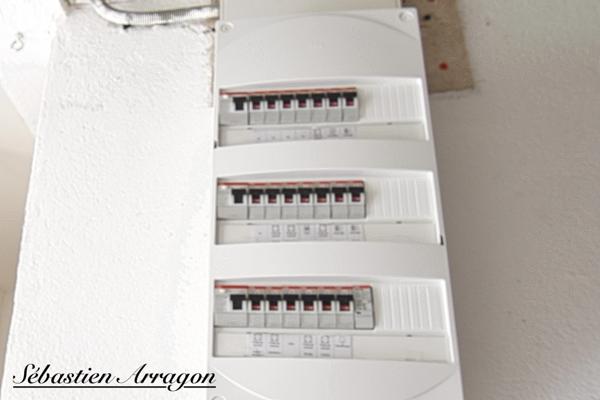 Dpt Lot et Garonne (47), à vendre PUJOLS maison P4