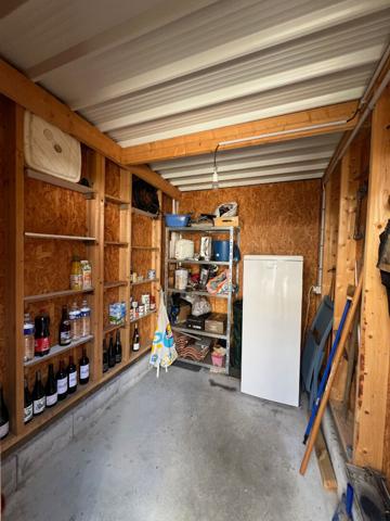 Maison Longeville Sur Mer 4 pièce(s)