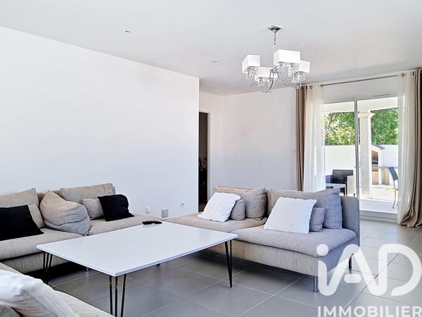 Maison à vendre 6 pièces 138 m² Castelculier