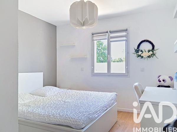 Maison à vendre 6 pièces 138 m² Castelculier