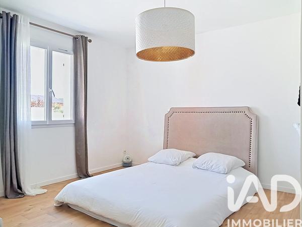 Maison à vendre 6 pièces 138 m² Castelculier