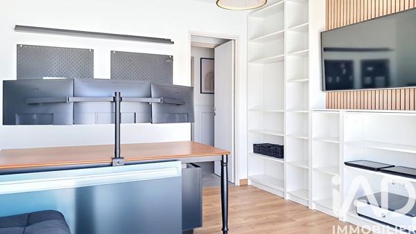 Maison à vendre 6 pièces 138 m² Castelculier