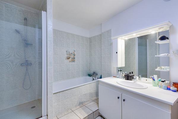 Maison Saint Brandan 5 pièce(s) 120 m2