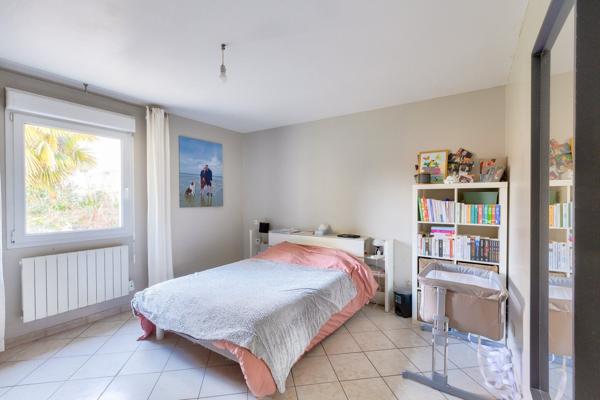 Maison Saint Brandan 5 pièce(s) 120 m2