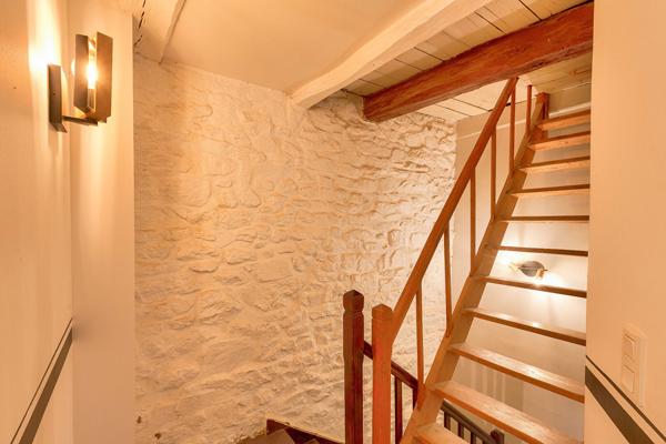 Maison Saint Brandan 5 pièce(s) 120 m2