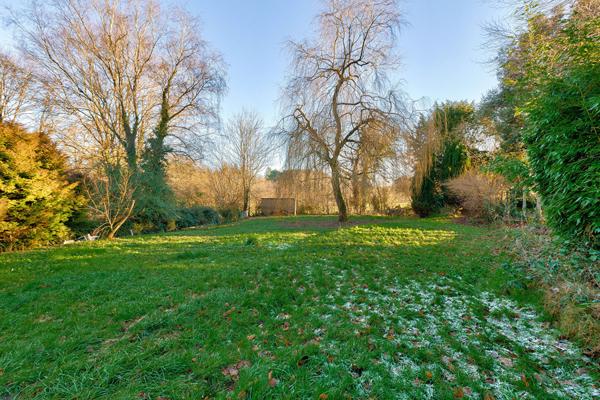 Maison Saint Brandan 5 pièce(s) 120 m2