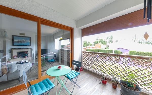 Maison à vendre    6 pièces •  Perpignan