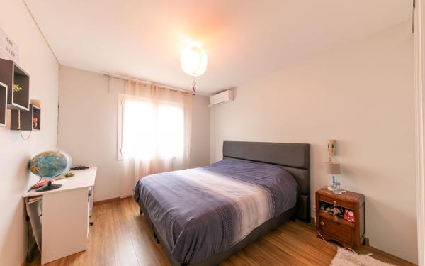 Maison à vendre    6 pièces •  Perpignan