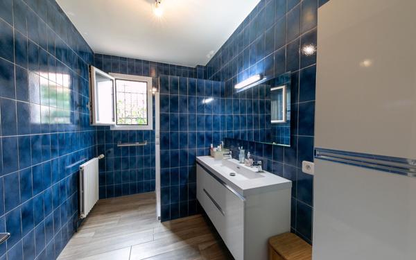 Maison à vendre    6 pièces •  Perpignan