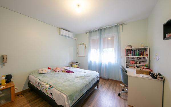 Maison à vendre    6 pièces •  Perpignan