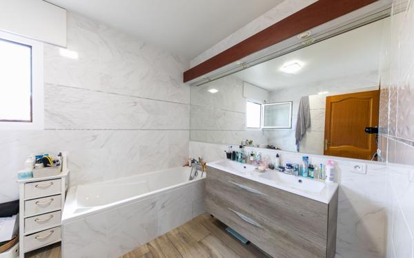 Maison à vendre    6 pièces •  Perpignan