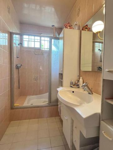 Maison Noyon 5 pièce(s) 97 m2 + Sous-sol - Terrain 901m²