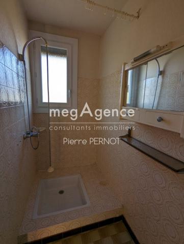 Maison à CARMAUX, 81400 - 4 pièces 86m²