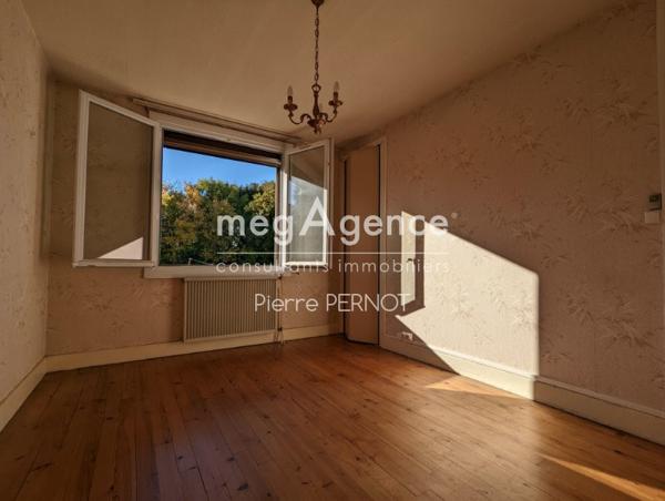 Maison à CARMAUX, 81400 - 4 pièces 86m²