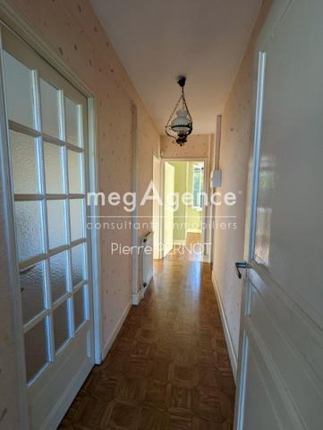 Maison à CARMAUX, 81400 - 4 pièces 86m²