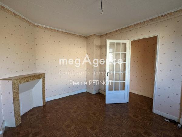 Maison à CARMAUX, 81400 - 4 pièces 86m²