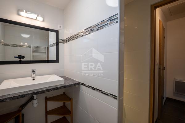 Maison à vendre à Aire sur la Lys - 3 pièces, 2 chambres