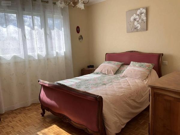 Achat - Maison Souillac 46200 7 pièces 132 m 2 547 m 2