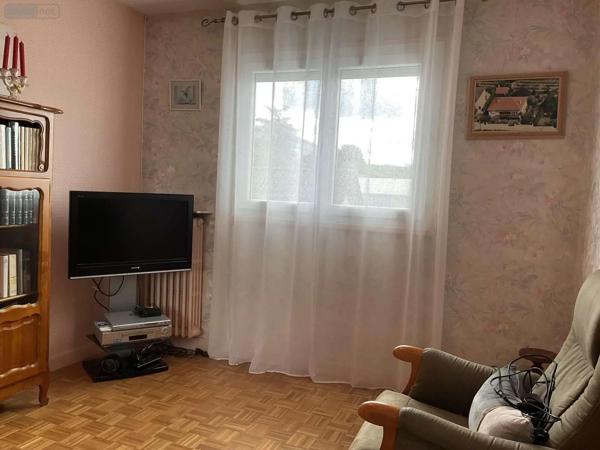 Achat - Maison Souillac 46200 7 pièces 132 m 2 547 m 2