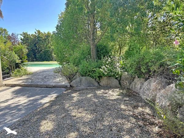 Maison 799 990 € Juvignac 7 p 185 m² DPE B