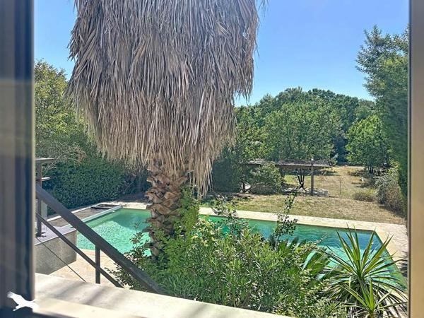 Maison 799 990 € Juvignac 7 p 185 m² DPE B