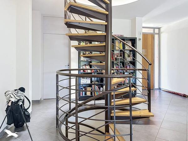 Maison 799 990 € Juvignac 7 p 185 m² DPE B
