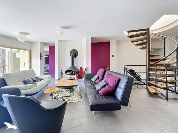 Maison 799 990 € Juvignac 7 p 185 m² DPE B