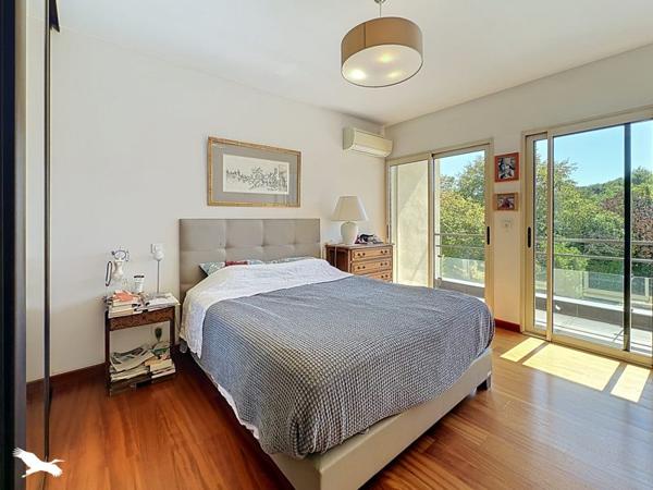 Maison 799 990 € Juvignac 7 p 185 m² DPE B
