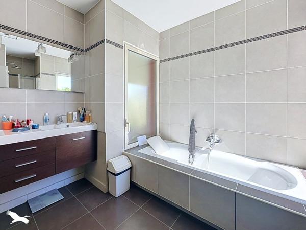 Maison 799 990 € Juvignac 7 p 185 m² DPE B