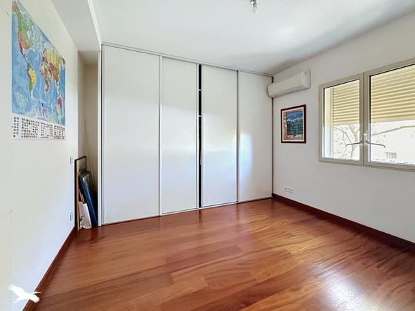 Maison 799 990 € Juvignac 7 p 185 m² DPE B