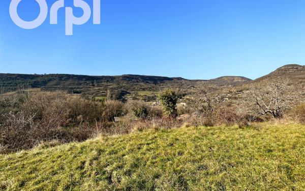 Terrain à vendre    Darbres