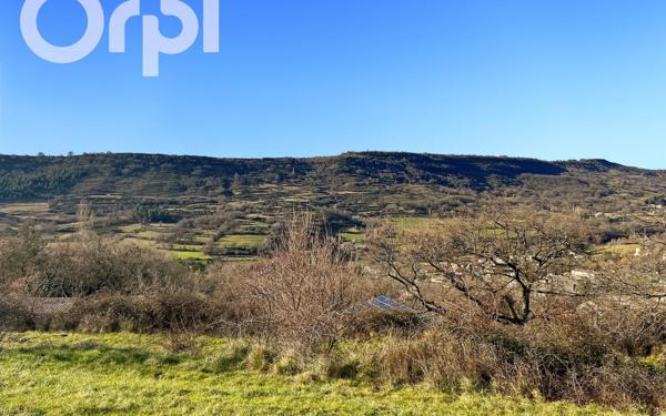 Terrain à vendre    Darbres