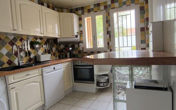 Appartement à vendre    3 pièces • 66,85 m2 Pau