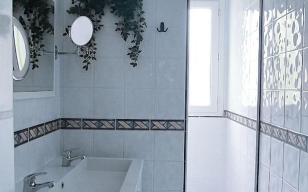 Appartement à vendre    3 pièces • 66,85 m2 Pau