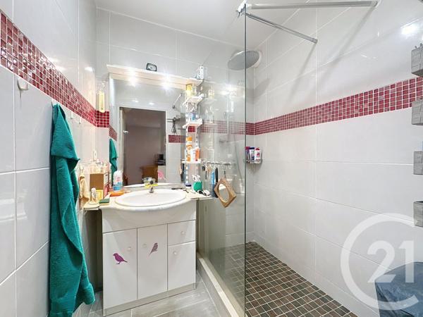 Appartement F2 à vendre  2 pièces - 36,48 m2 ST PAUL LES DAX - 40