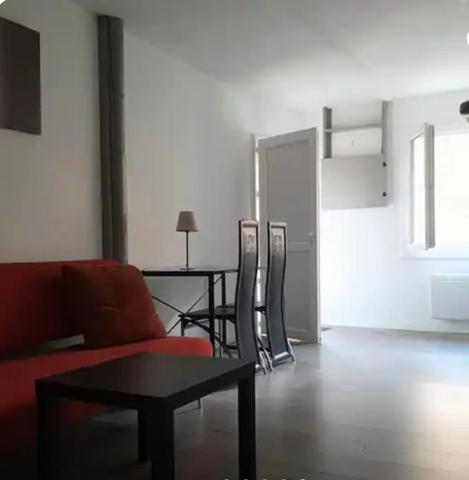 Immeuble à vendre LE BOUSQUET D'ORB (34)
