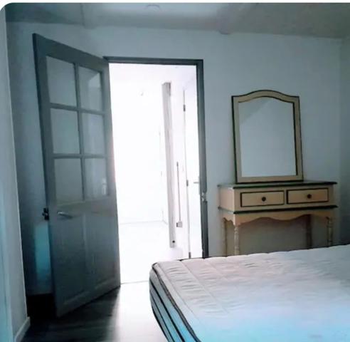 Immeuble à vendre LE BOUSQUET D'ORB (34)
