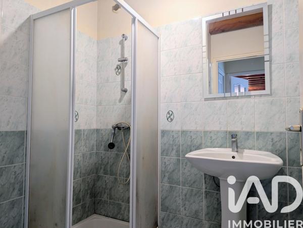 Maison à vendre 6 pièces 102 m² Allaire