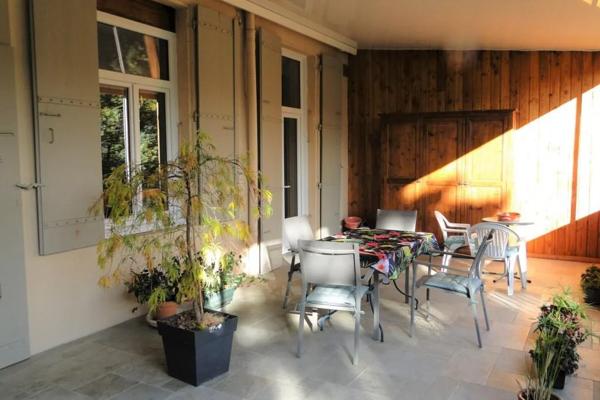 Appartement à vendre à Aubenas (07200)
