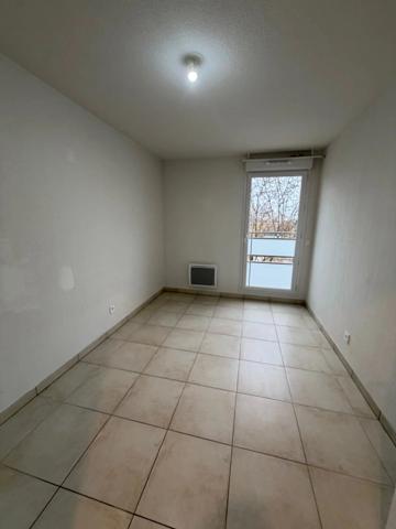 Location Appartement 3 pièces 66 m2 à Miramas