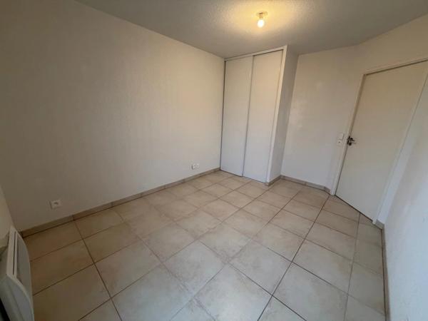 Location Appartement 3 pièces 66 m2 à Miramas