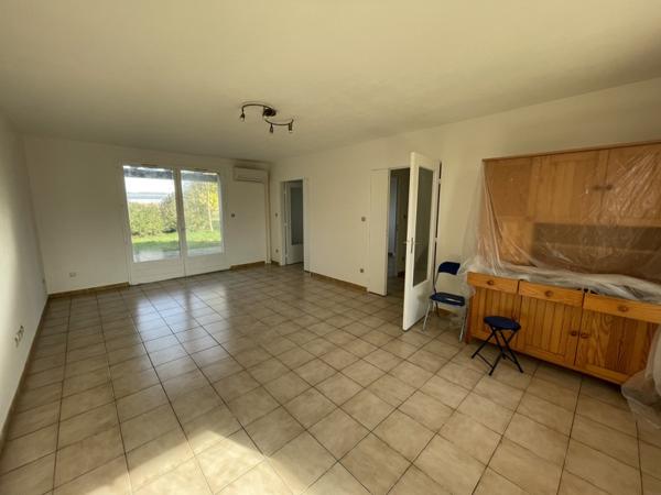 Maison à vendre |  Malause |  5 pièces | 106 m²