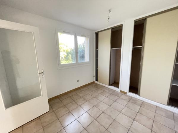 Maison à vendre |  Malause |  5 pièces | 106 m²