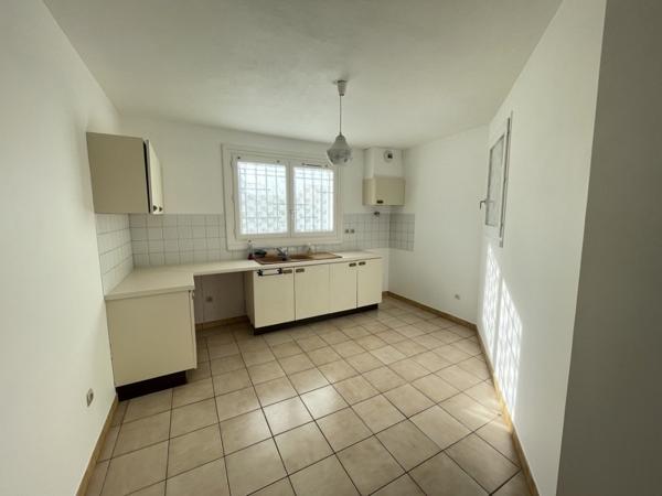 Maison à vendre |  Malause |  5 pièces | 106 m²